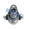 Xichai parts brake solenoid valve 1007162-81D